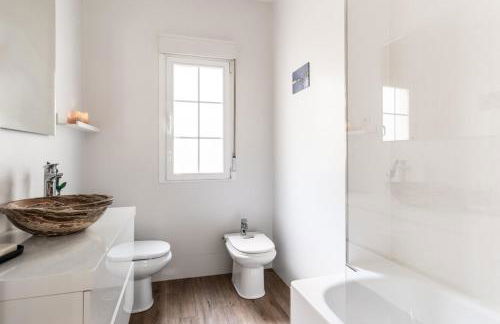 Jilguero - 3 bedroom in Ibiza - Photo 21