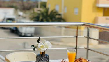 Apartamento MariaLuisa - Photo 5