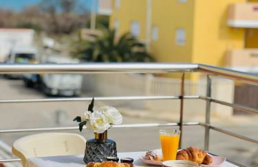 Apartamento MariaLuisa - Photo 5