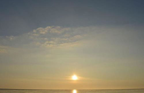 Old Bakery - Vorderhuus - Foto 51