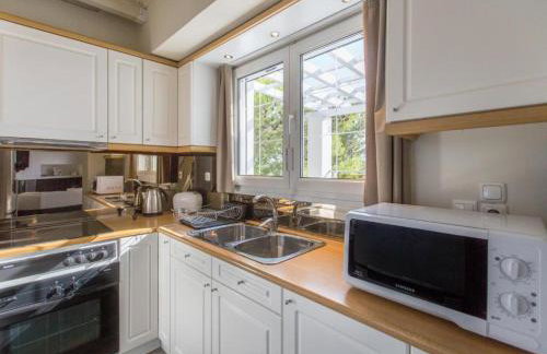 Villa Maya - Foto 80