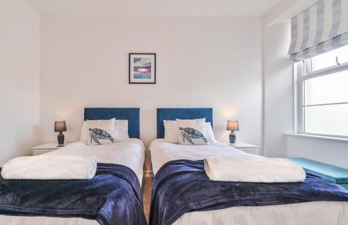 The Falstone Apartment - Foto 14