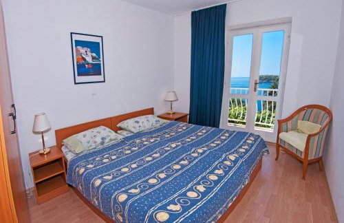 Holiday Home Ivanino - Foto 72