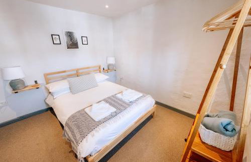 Route 2 Apartments - Foto 53