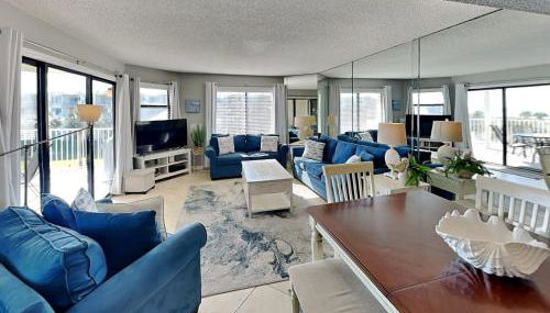 Colony Reef by Distinctive Beach Rentals - Foto 2