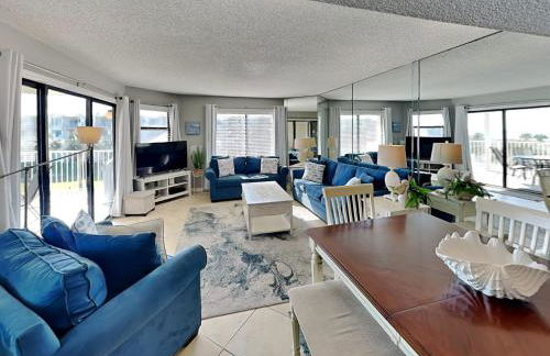 Colony Reef by Distinctive Beach Rentals - Foto 2