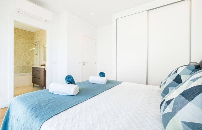 Townhouse Varadero - Foto 2