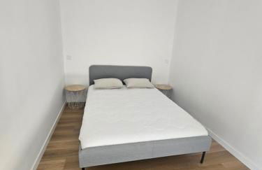 Casa da leira - Foto 6