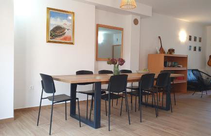 Holiday house - Dvori Vlahovici - Foto 9