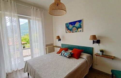 La Pitorina Holidayhome - Foto 69