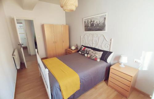 Quiroga centro paradise - Foto 4