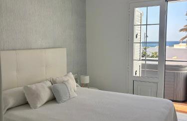 BUNGALOW BEACH&RELAX - Foto 26