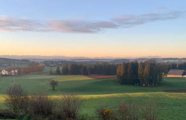 Ferienwohnungen mama ELVA - Foto 13