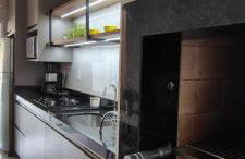 Gih Guest House Parque Beto Carrero - Foto 51