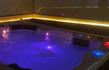 APARTAMENTO ATICO gran terraza y Jacuzzi cerca de la playa - Photo 27