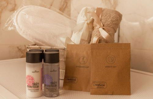 Serenity Luxury Estates - Foto 6