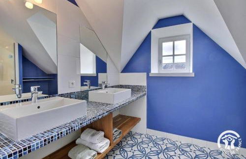 L'oree des mers - Foto 34