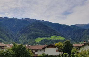 Renesmee Apartment - Foto 17