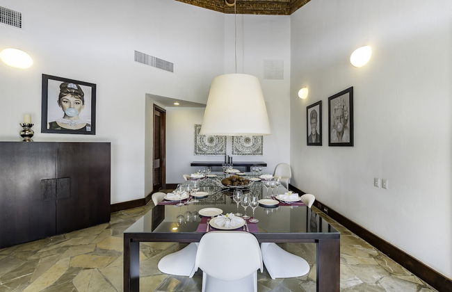 Fantastic villa at Casa de Campo - Foto 14