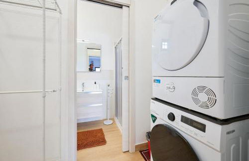 Appartamenti a Follonica - Foto 17