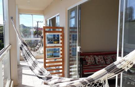 RESIDENCIAL LAGOA DUNAS - Foto 23