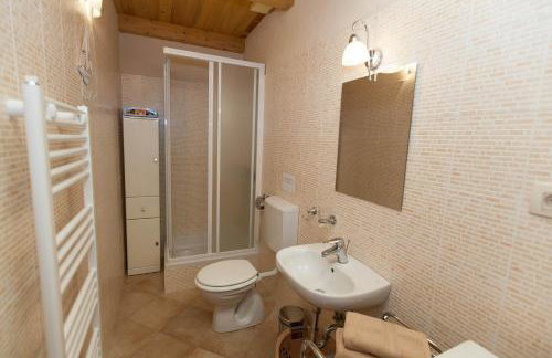 Villa Oliva Bribir - Foto 53