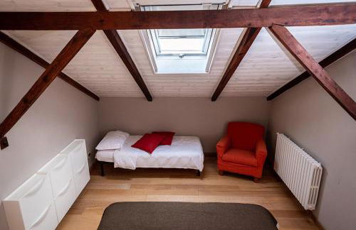 Tenuta Castello - Foto 19