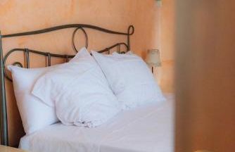 Antica Dimora - Foto 12