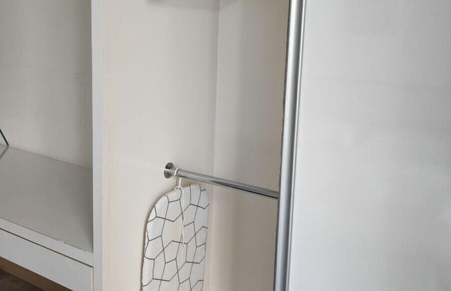 One Bukit Ceylon - Foto 3