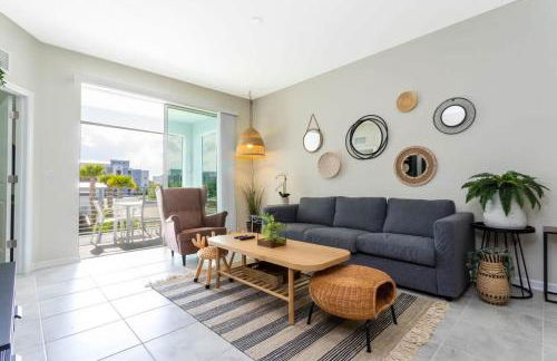 Gorgeous 3Bd 2Ba Apt Close to Disney @ Storey Lake Orlando 208 3180 - Foto 22