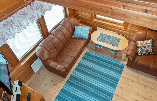 Lepokunnas - Foto 12