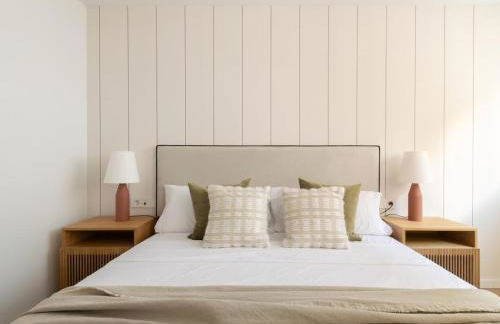 Atalaya sobre la Medialuna by Clabao - Photo 43