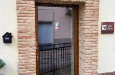 La Casa di Romeo - Foto 18