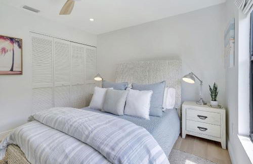 Luxury Privacy and Close to Beach - Foto 24