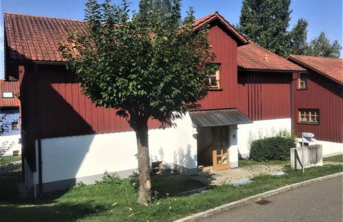 Ferienwohnung Denise - Foto 44