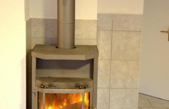 Ferienwohnungen zur Elz - Foto 32