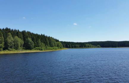 Ferienwohnung Ott - Foto 19