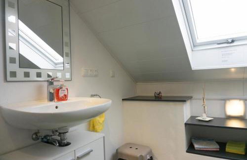 "Die Moderne" FeWo - Foto 23