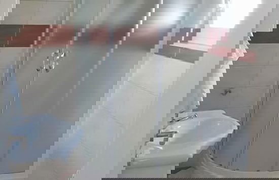 Apartman Ivan - Photo 17