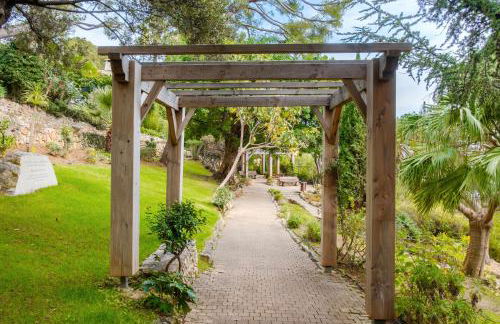 Best view of Cote Dazur - Foto 20