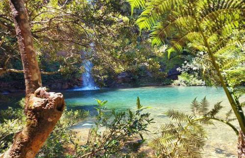 Recanto da Natureza - Photo 29