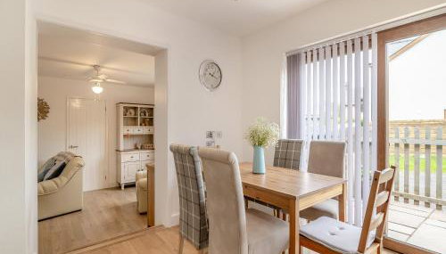 The Old Nursery - Foto 4