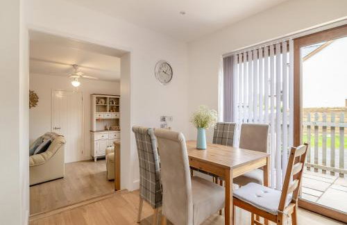 The Old Nursery - Foto 4