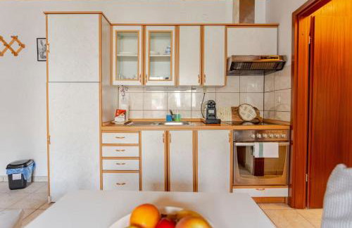 Misho apartment with terrace - Foto 6