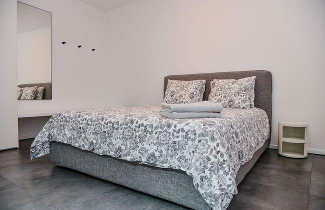 Stunning Lake View Apartment by Feel Ticino Feel Home - Foto 6