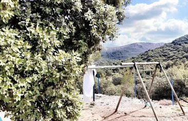 Spacieuse villa à Saint-Jean-du-Pin avec piscine privée - Foto 38