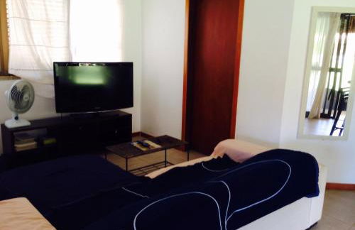 Dream Village Cumbuco Beach - Photo 14