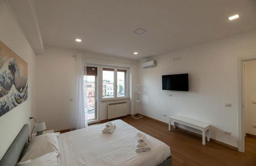 Piazza Lodi - Apartment - Foto 13