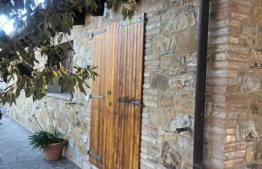 Agriturismo Poderino - Foto 60