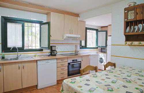 Casa La Vega - Foto 17